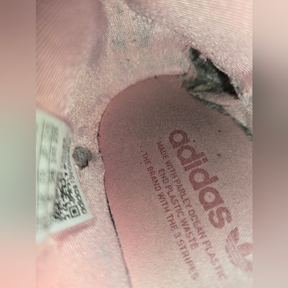 Adidas NMD_V3 J - Picture 6 of 9